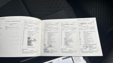 Vauxhall Grandland X 1.2 Turbo Sport Nav 5dr Auto [8 Speed] Petrol Hatchback